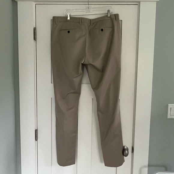 Men’s Bonobos Pants - 3 Pairs Sz 38 - Picture 4 of 15